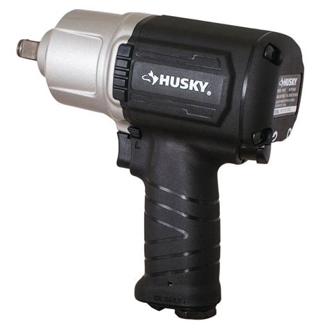 air impact wrench comparison test|husky air impact wrench review.